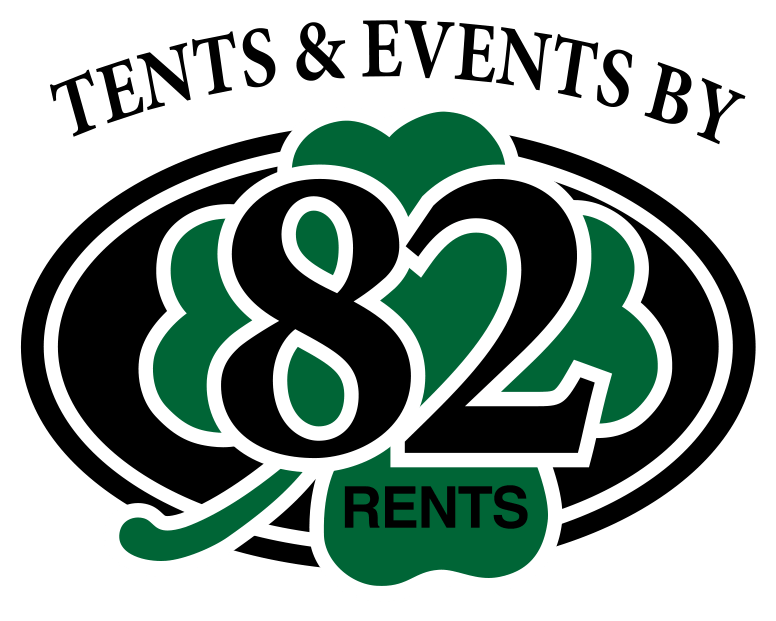 82 Rents and Services